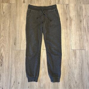 🔥SALE - any 4/$20. H&M Sweatpants